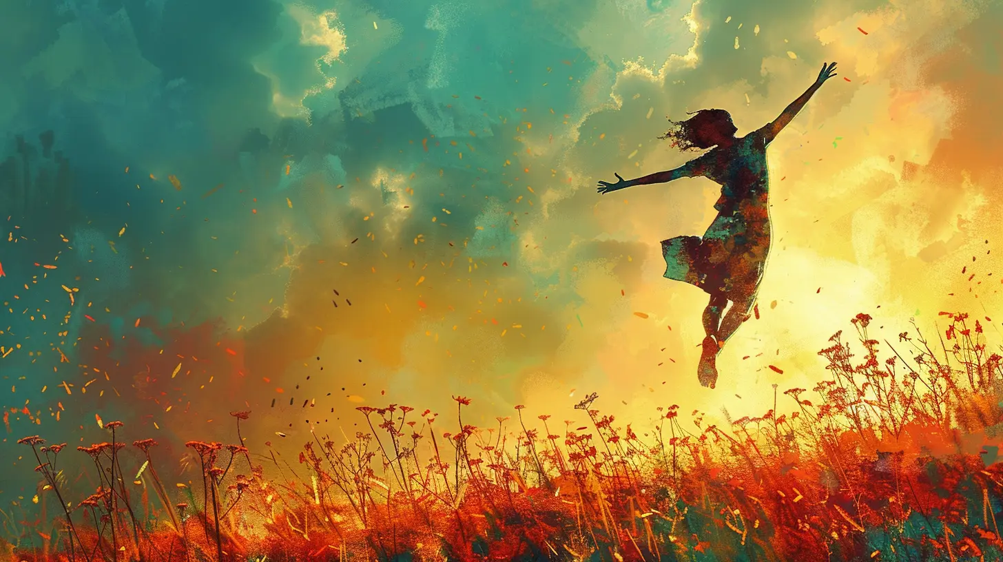 The Art of Living Below Your Means Without Sacrificing Joy