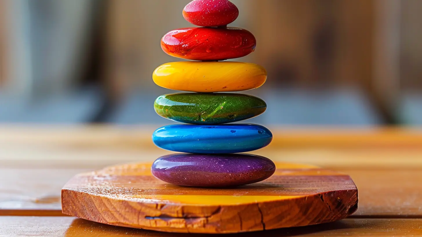 The Benefits of Diversifying Your Revenue Streams