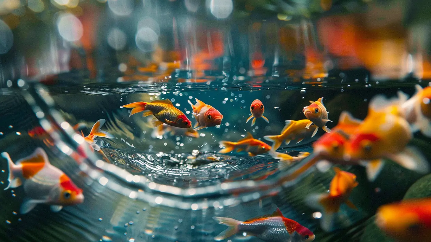 The Benefits of Diversifying Your Revenue Streams
