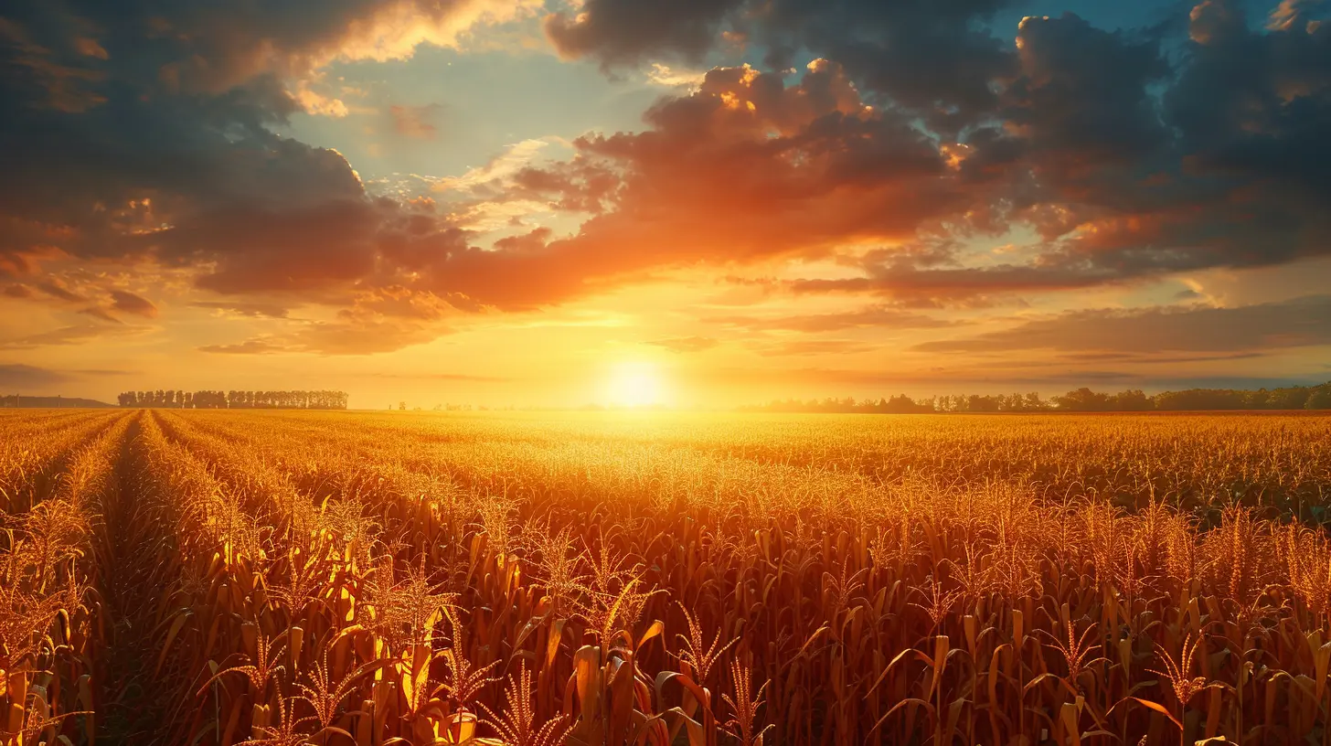 The Benefits of Tax-Loss Harvesting for Your Portfolio