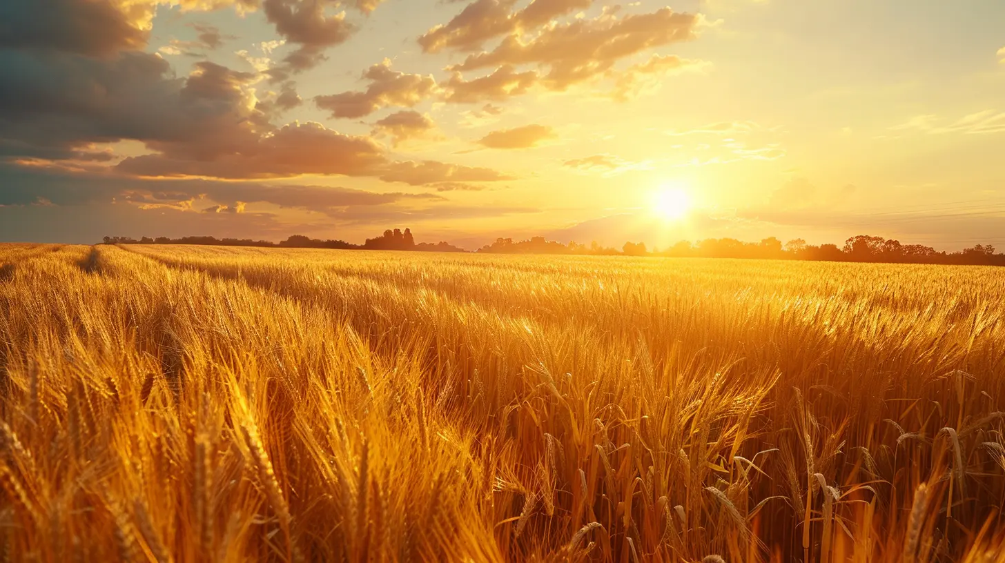 The Benefits of Tax-Loss Harvesting for Your Portfolio