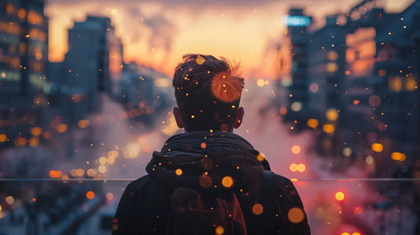 The Best Ways to Protect Yourself from Future Debt