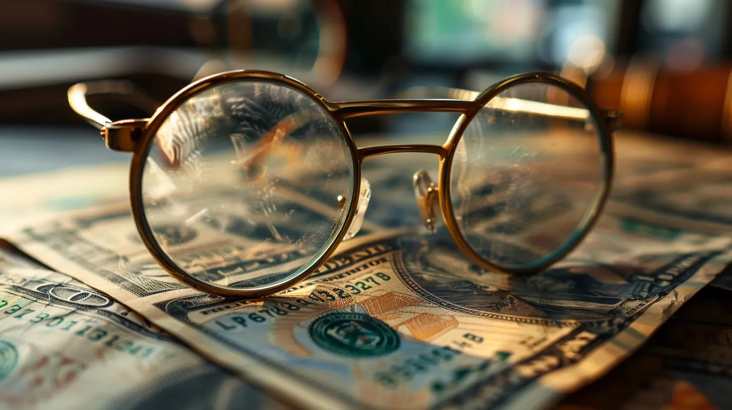 The Complete Guide to Business Loan Applications