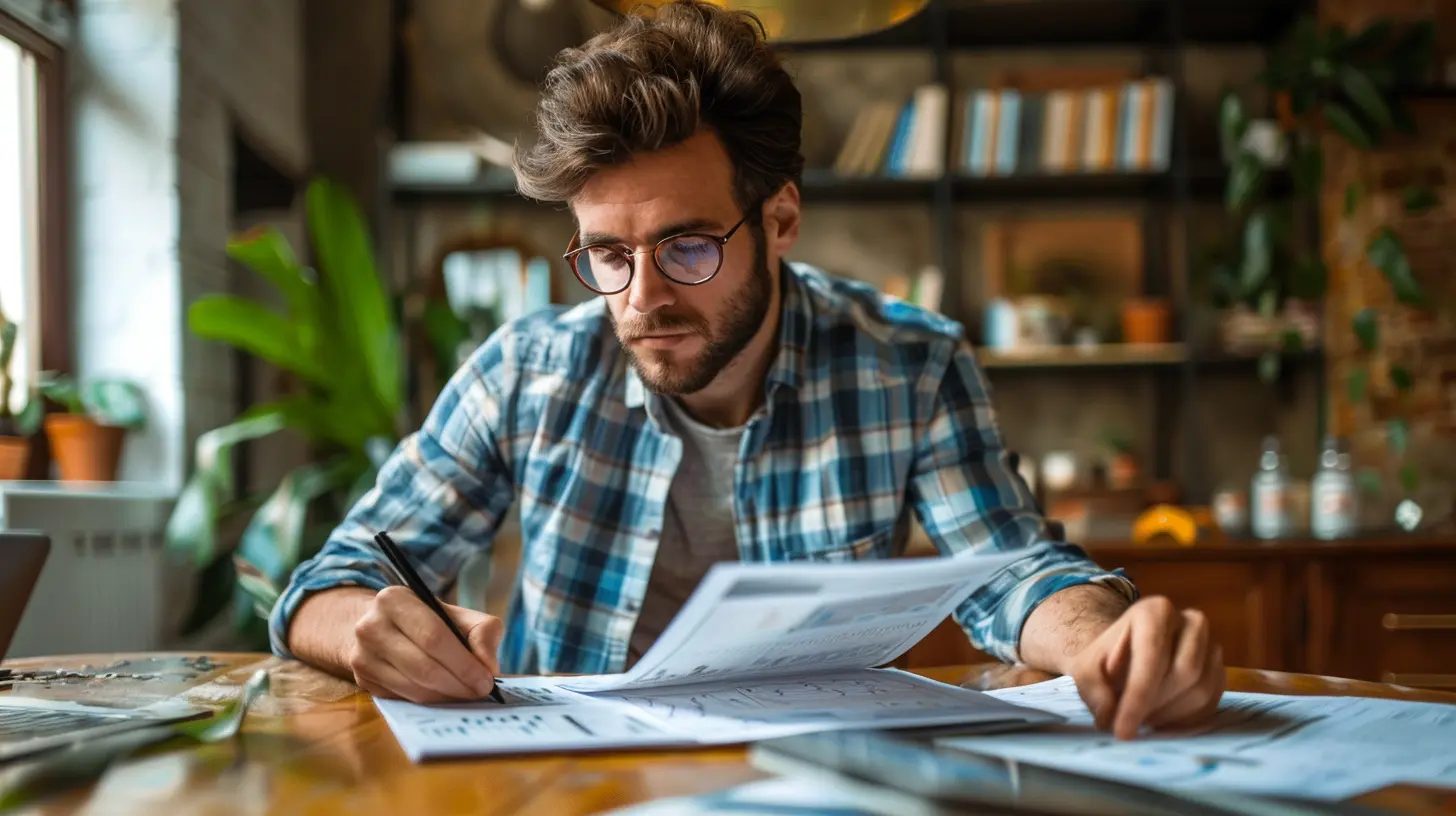 The Financial Impact of Deferring Your Student Loan Payments