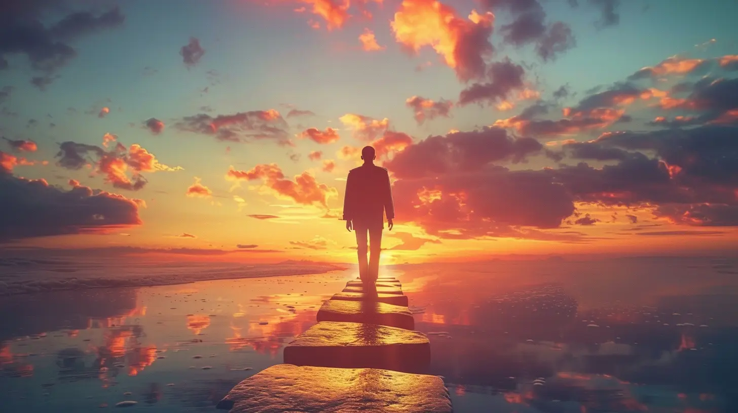 The First Steps to Take Toward a Debt-Free Lifestyle