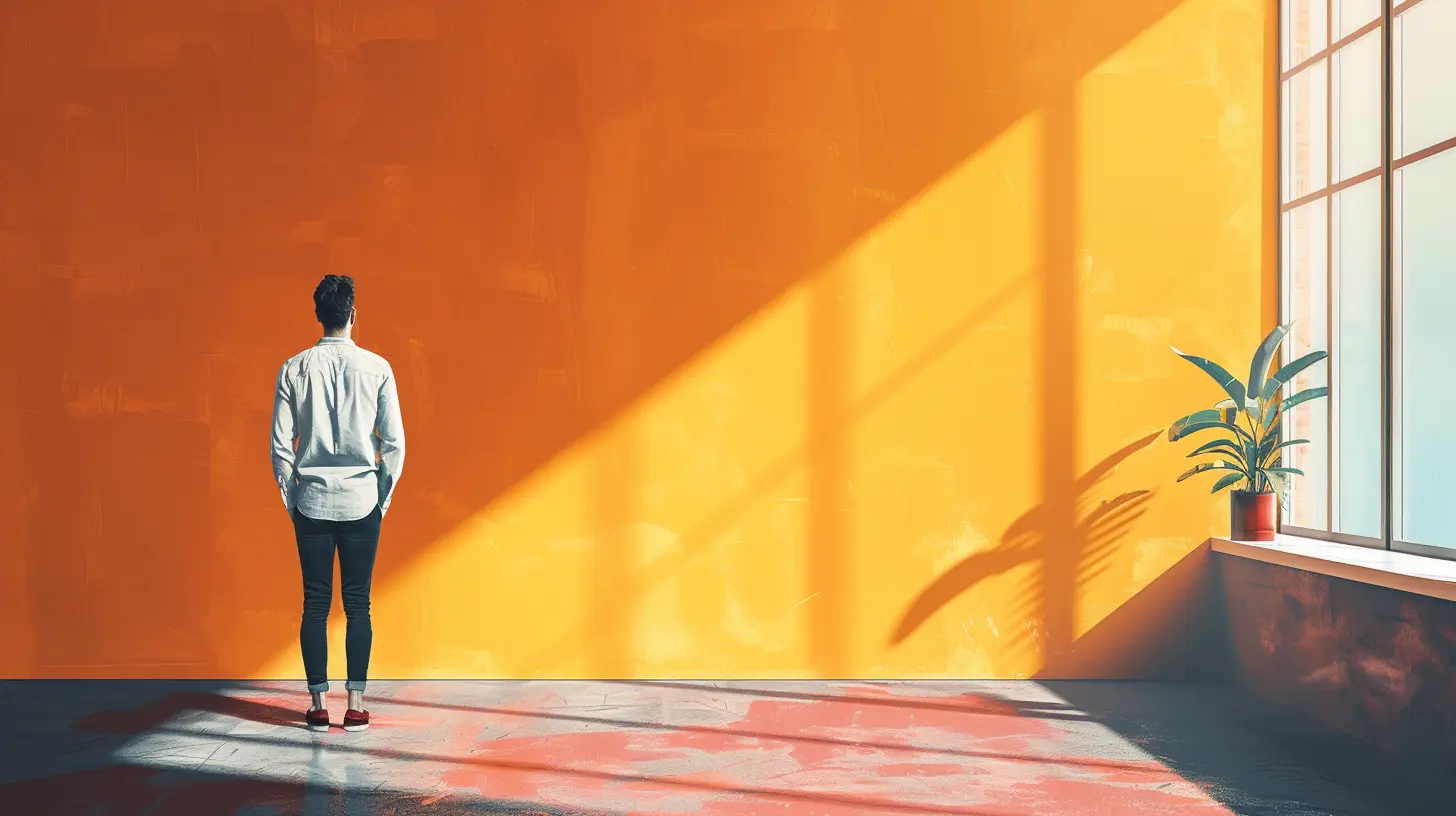 The First Steps to Take Toward a Debt-Free Lifestyle
