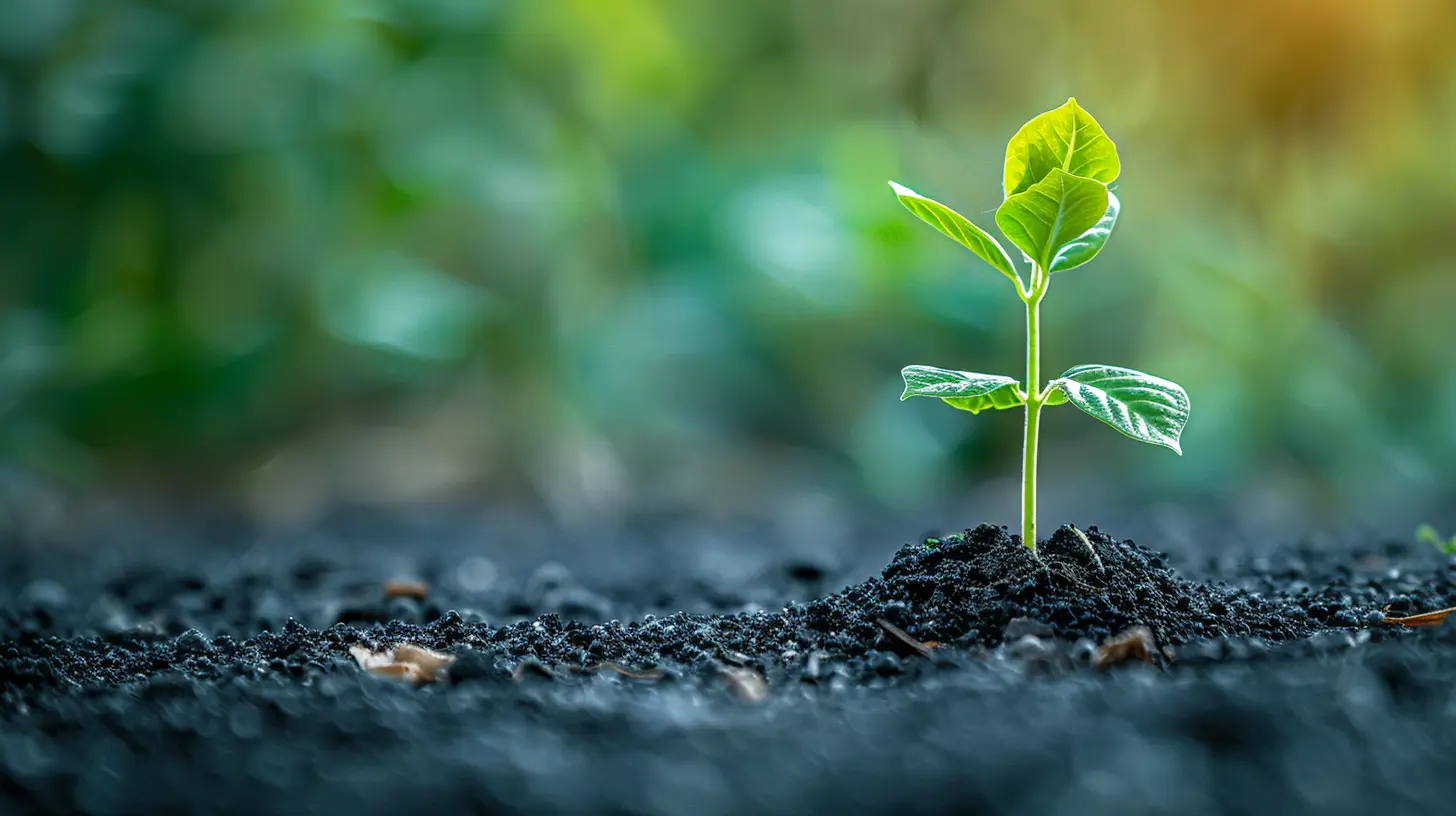 The Growing Popularity of Dividend Stocks in Uncertain Markets