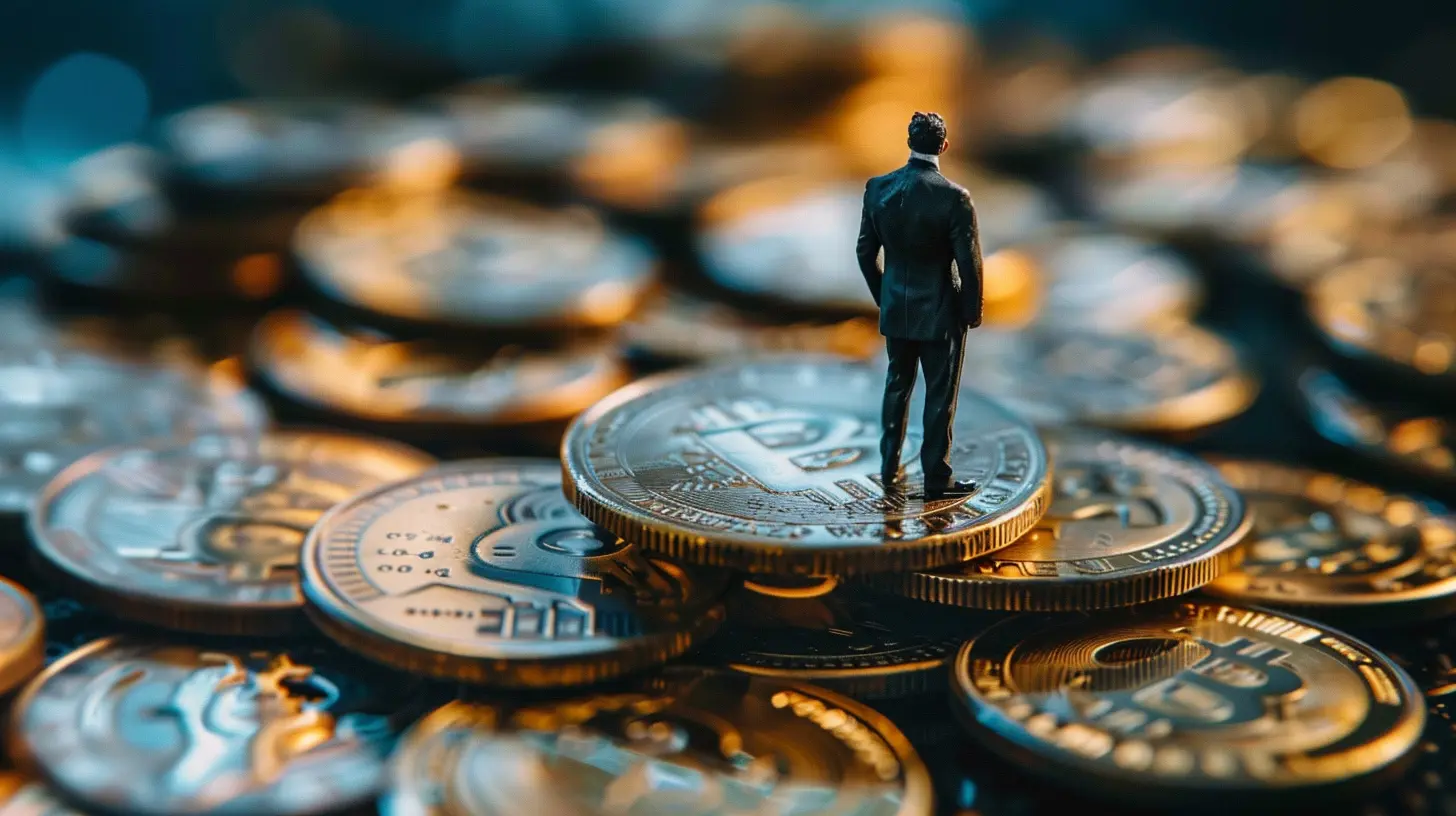 The Hidden Costs of Keeping Up with the Joneses: Breaking the Cycle