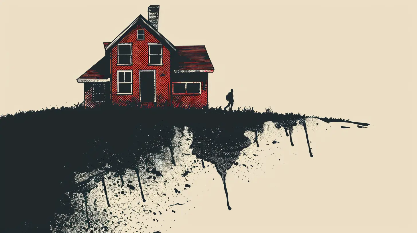 The Hidden Costs of Keeping Up with the Joneses: Breaking the Cycle