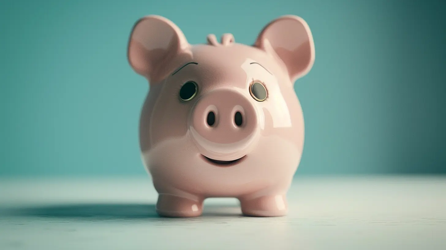 The Hidden Costs of Taking Out a Loan No One Talks About