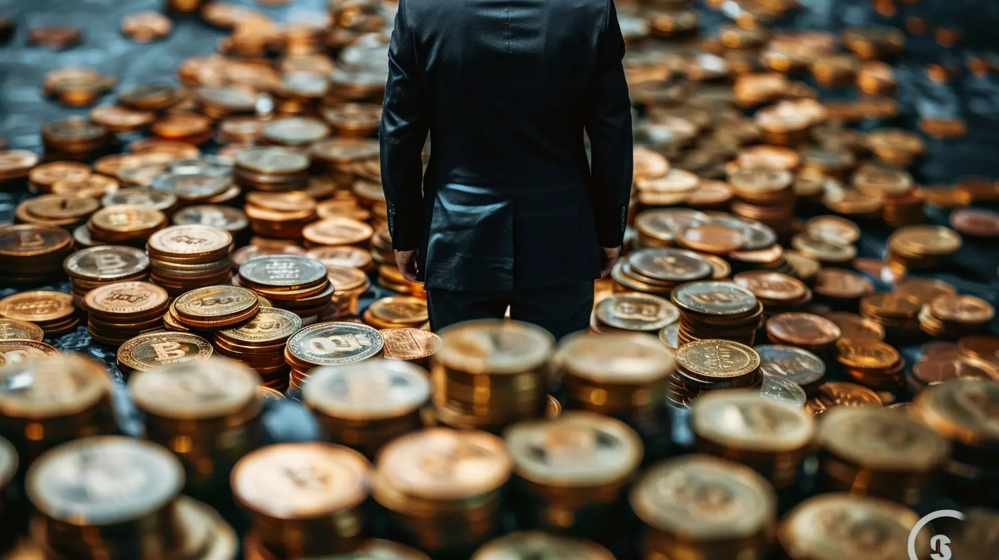 The Impact of Overborrowing on Your Financial Health