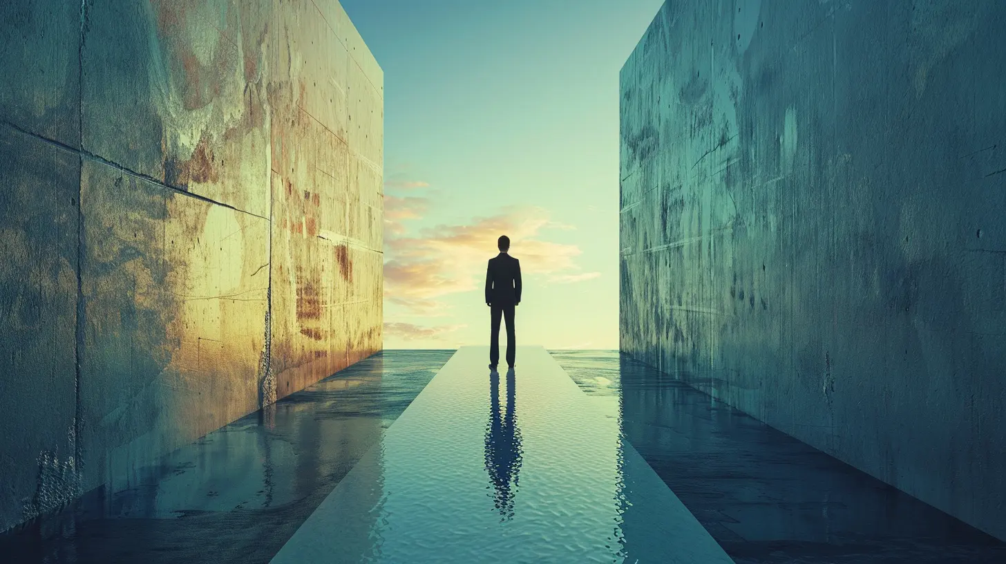 The Impact of Social Comparisons on Our Financial Choices