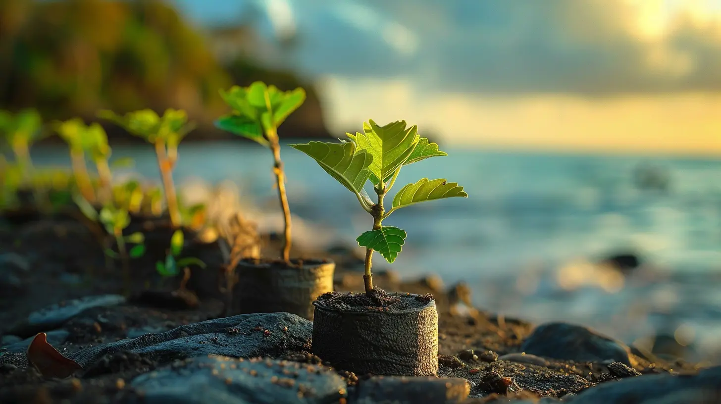 The Importance of an Emergency Fund During Uncertain Times