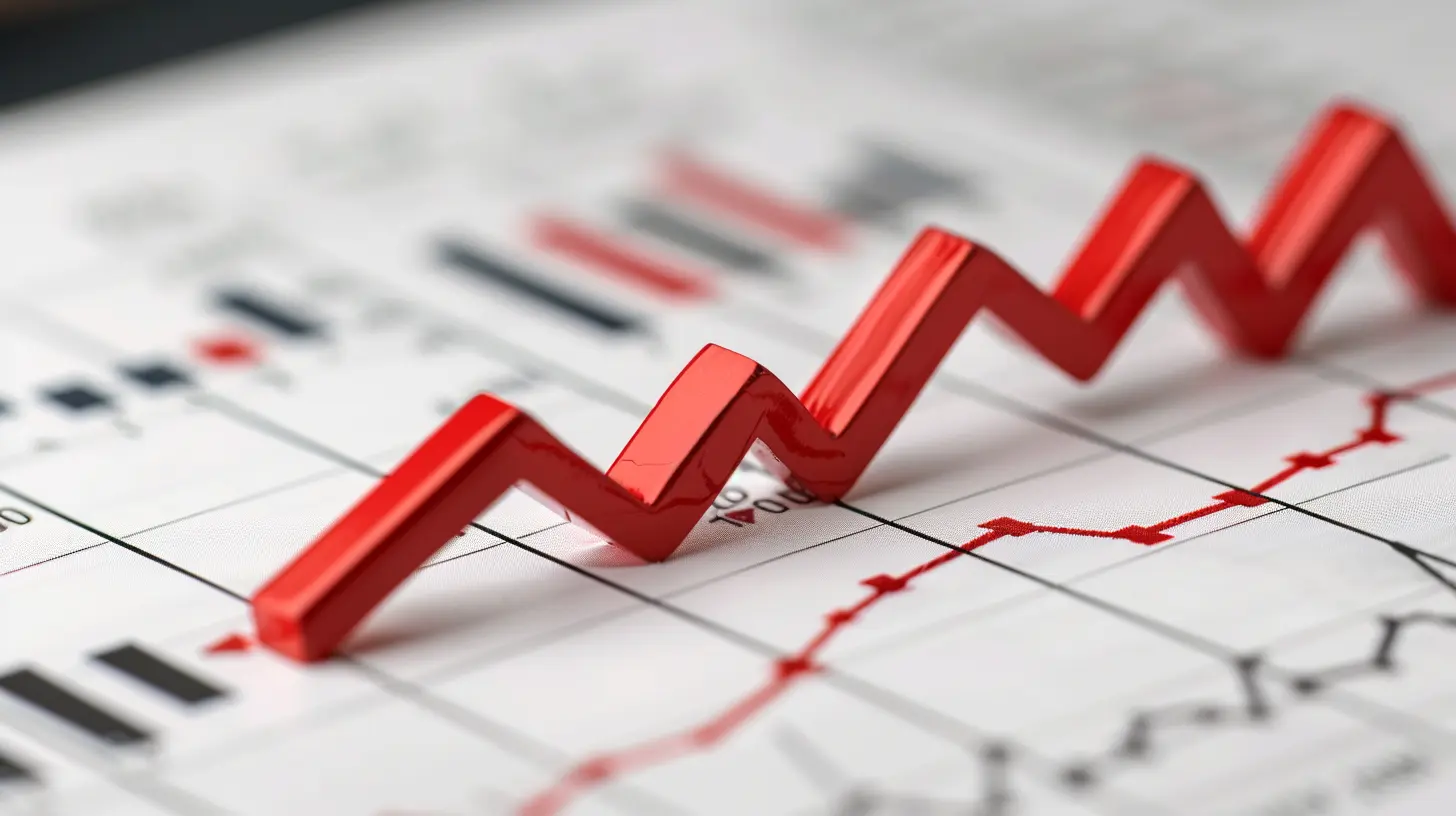 The Importance of Corporate Earnings as an Economic Indicator