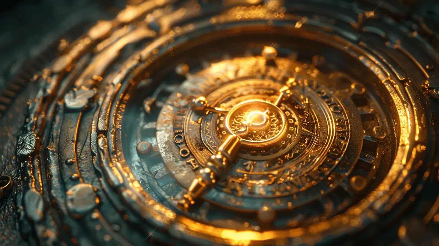The Importance of Estate Planning for Future Security