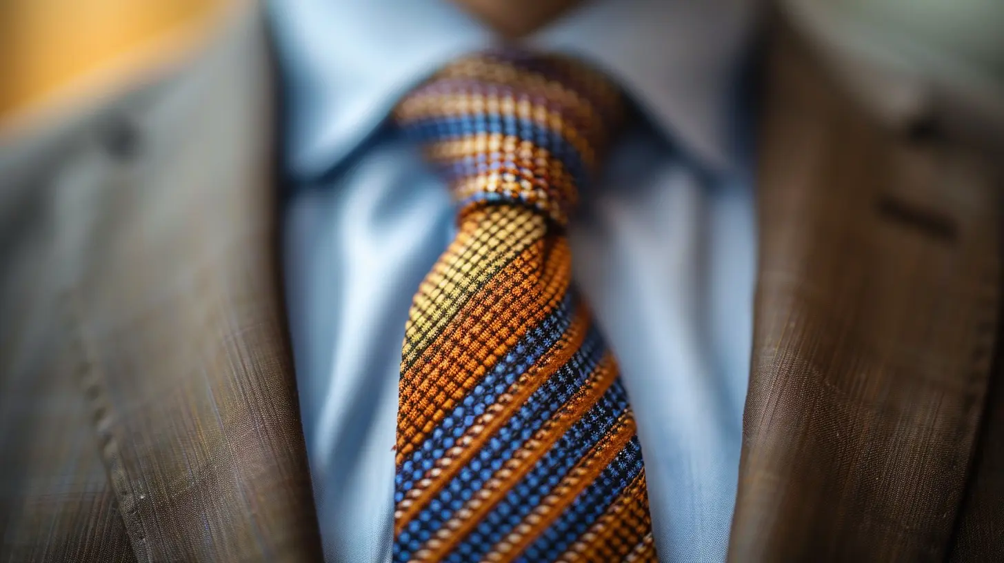 The Importance of Financial Accountability: Finding a Money Mentor