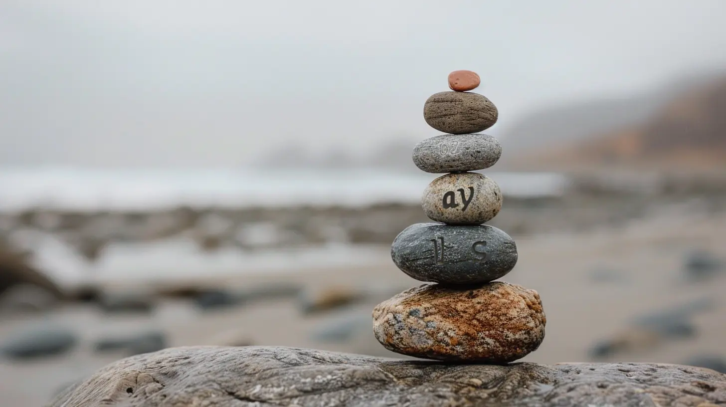 The Importance of Separating Wants vs. Needs in Your Budget