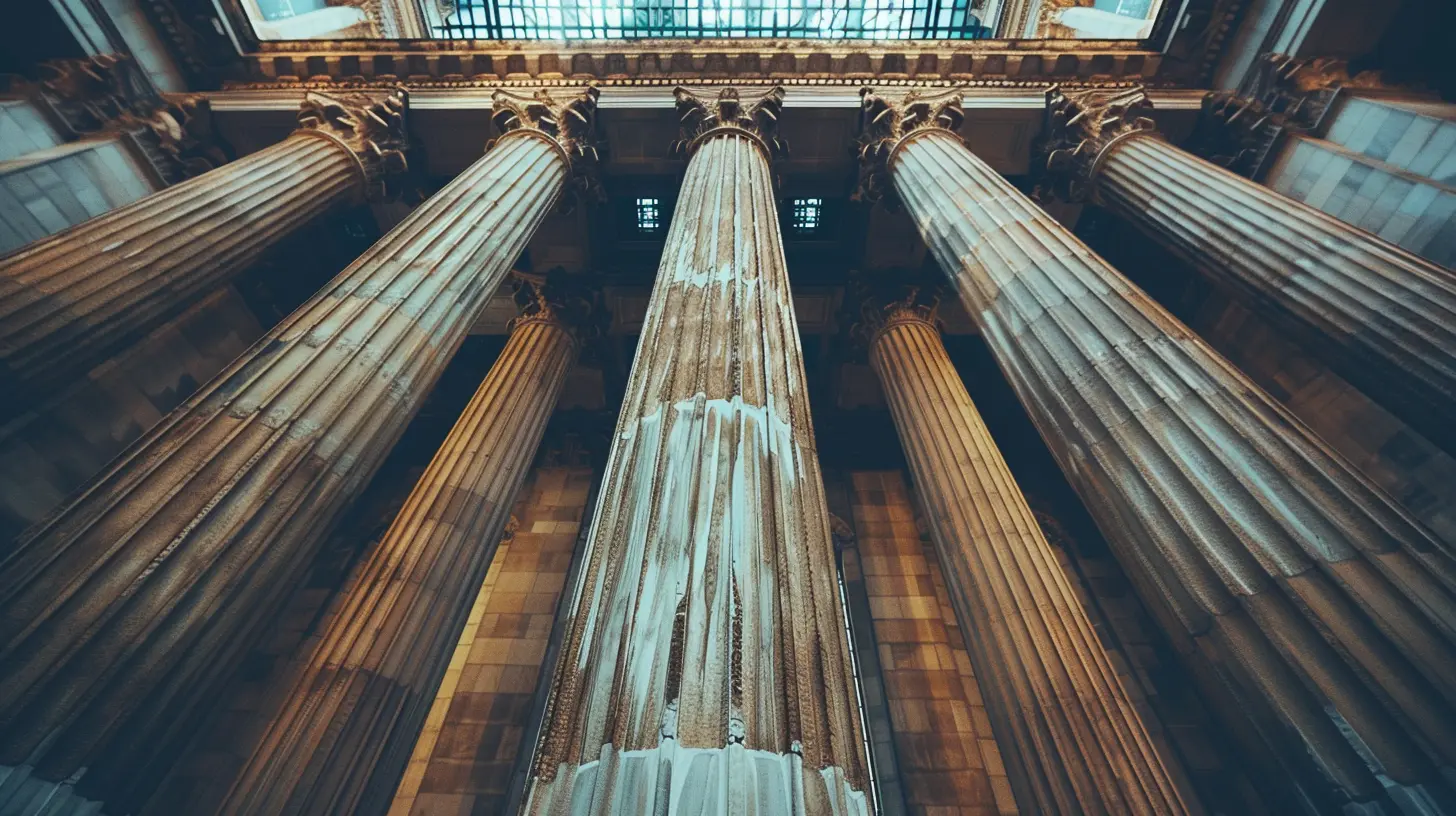 The Influence of Corporate Governance on Stock Market Behavior