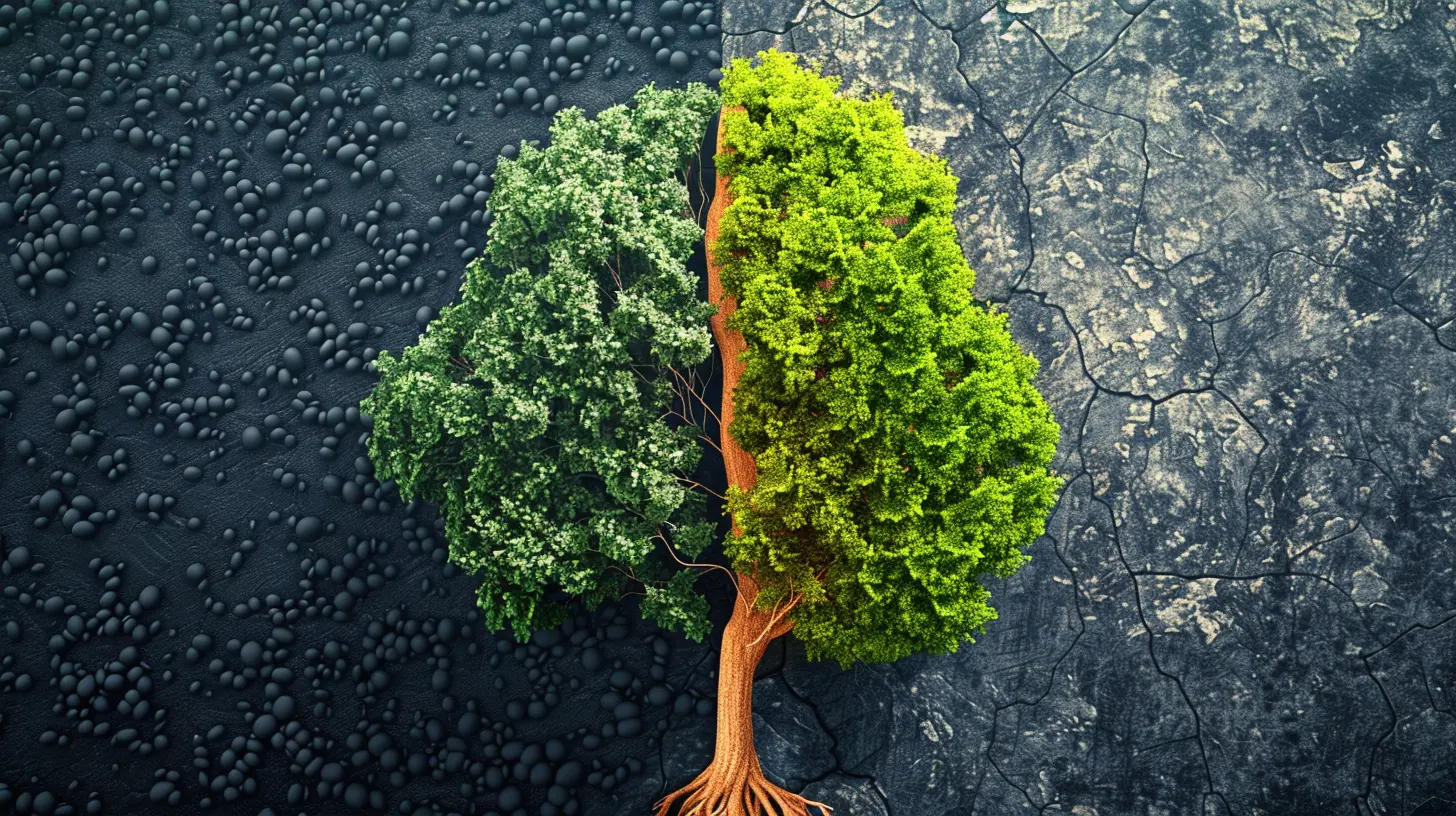 The Intersection of Health and Wealth: Financial Planning for Medical Costs