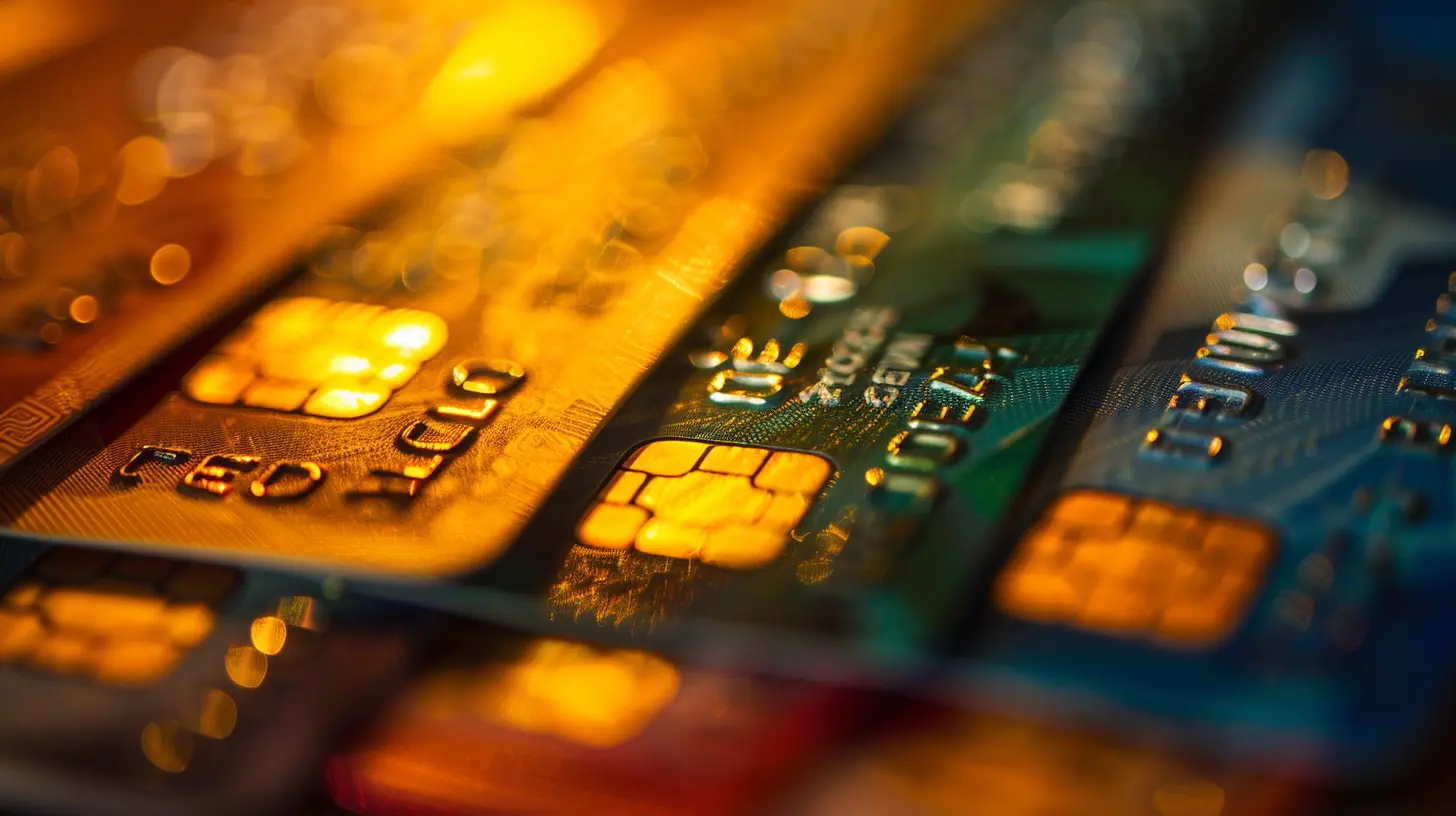 The Link Between Consumer Credit and Economic Growth
