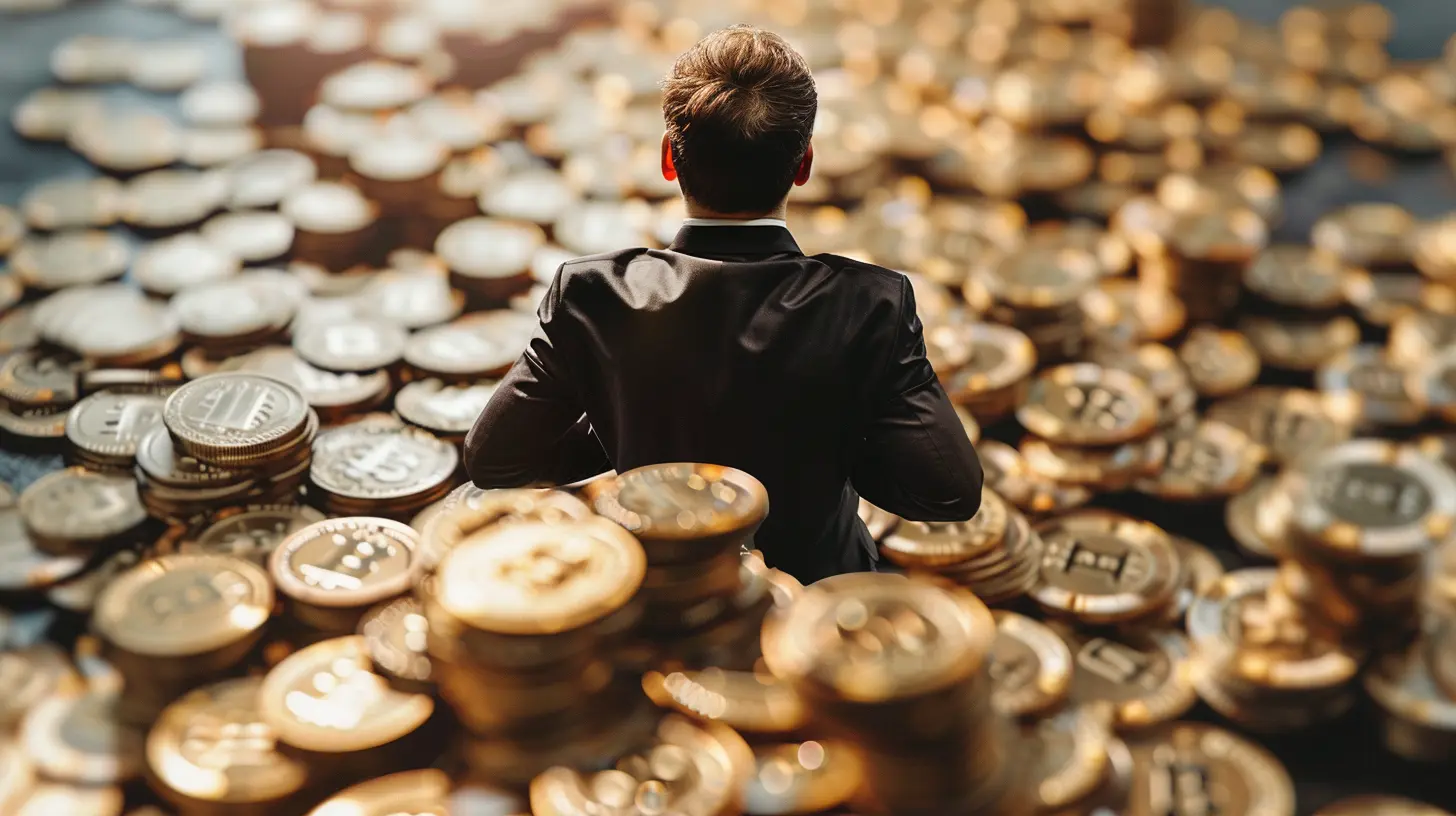 The Power of Negotiating Your Way Out of Debt