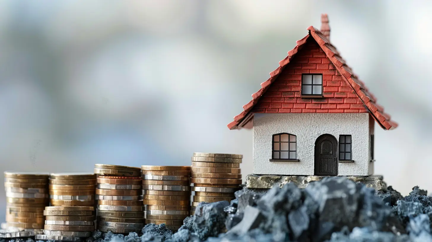 The Pros and Cons of Extending Your Loan Term