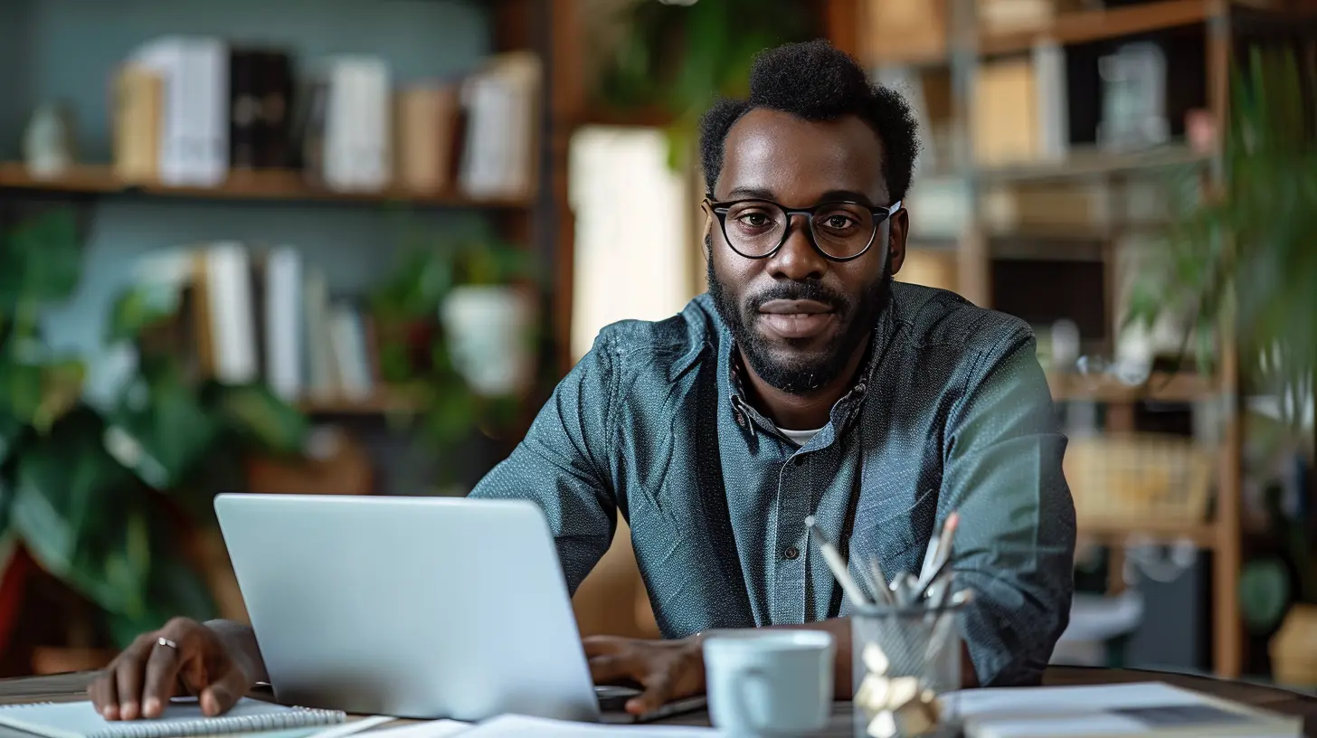The Pros and Cons of Extending Your Loan Term