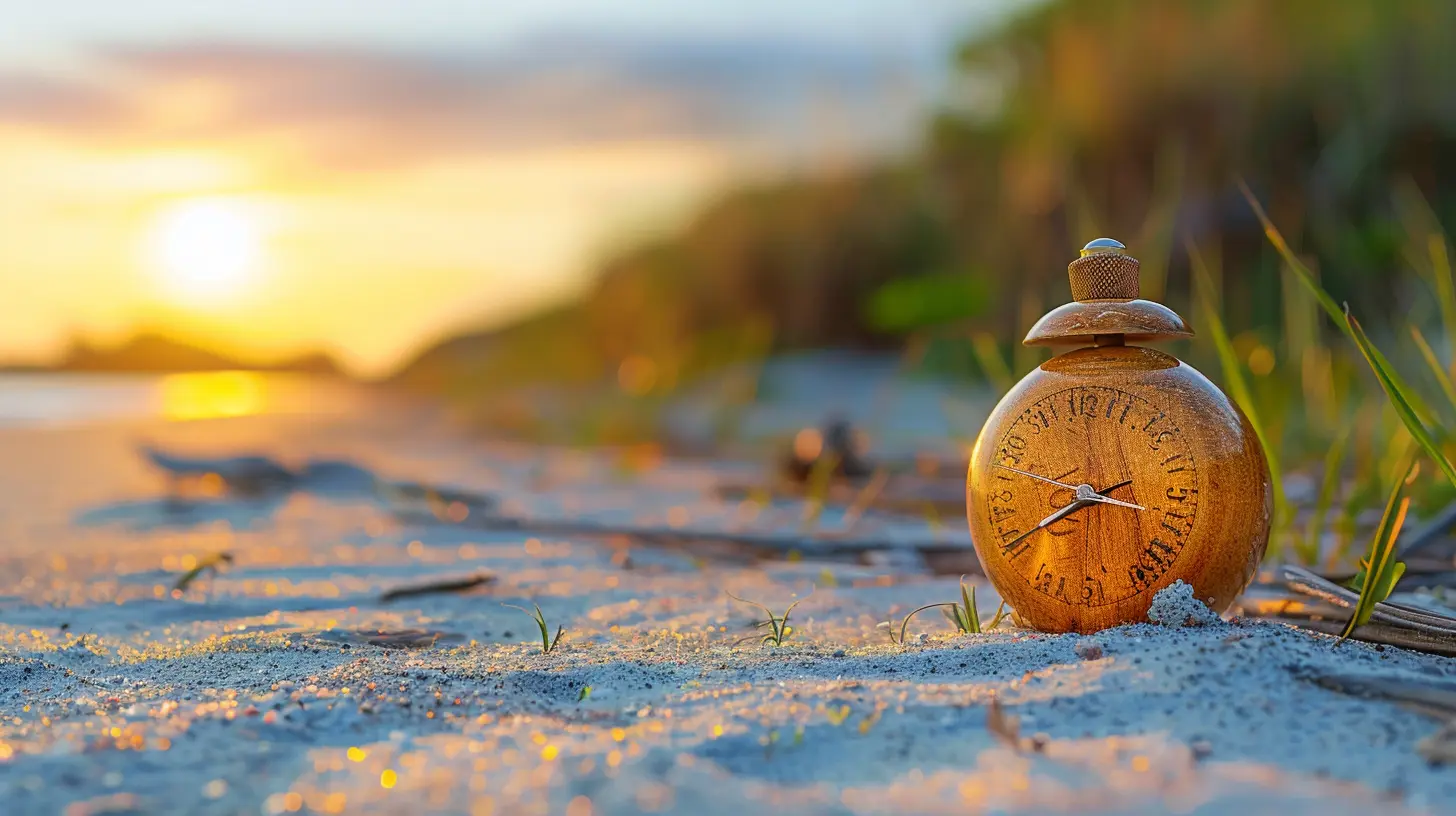 The Pros and Cons of Extending Your Loan Term