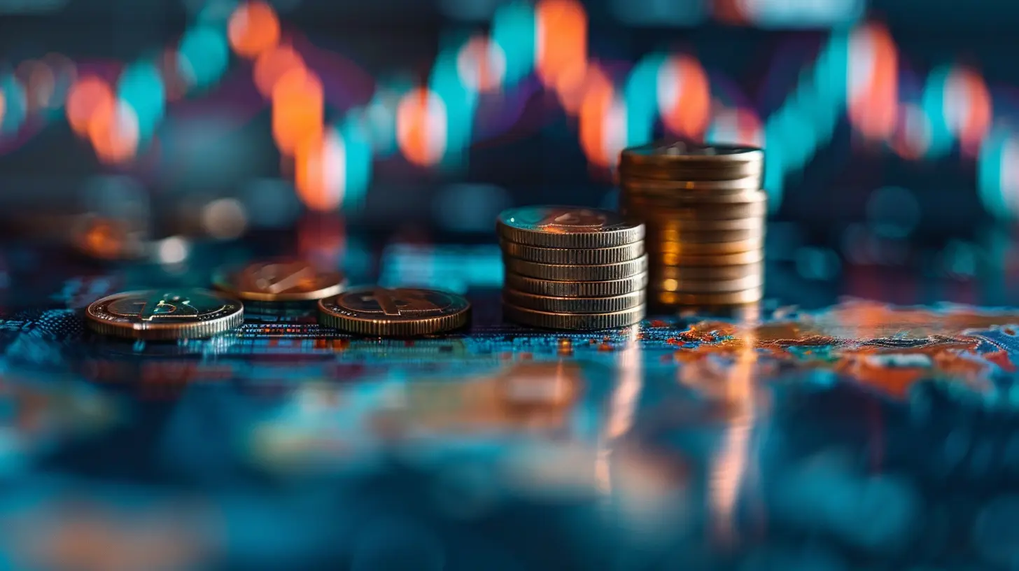 The Pros and Cons of Investing in Global Infrastructure Stocks