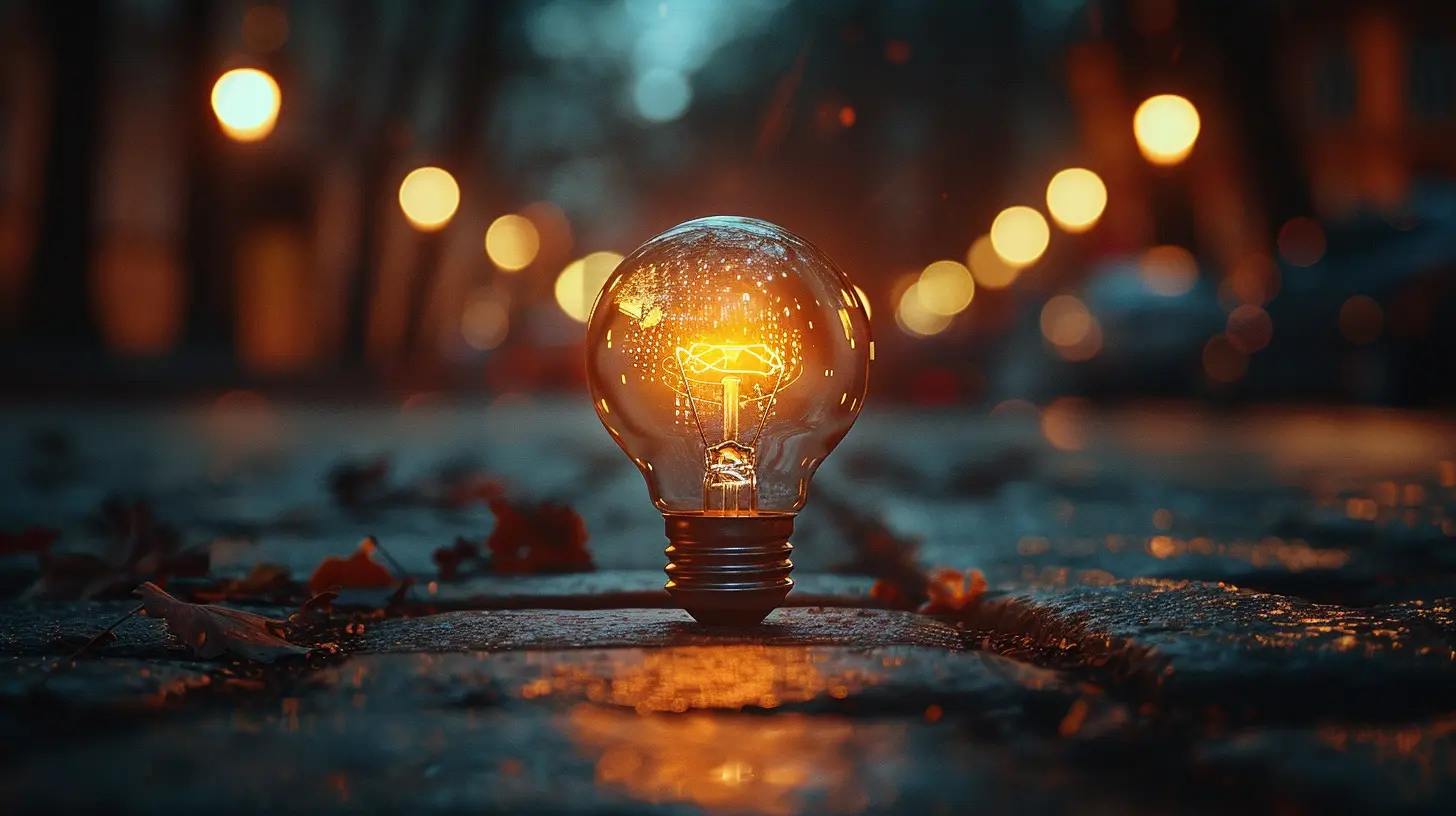 The Psychology Behind Saving for Emergencies