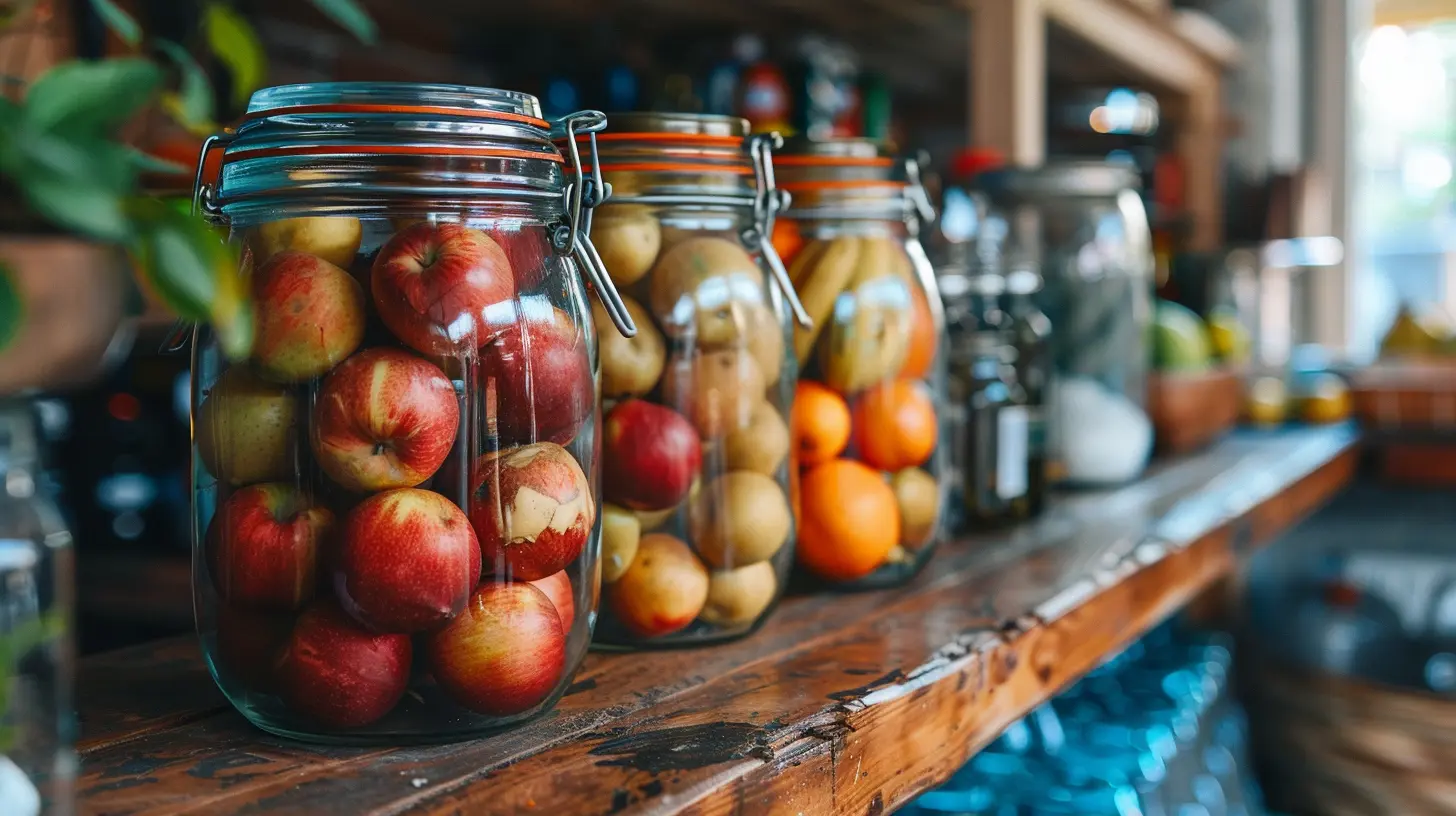 The Psychology Behind Saving for Emergencies