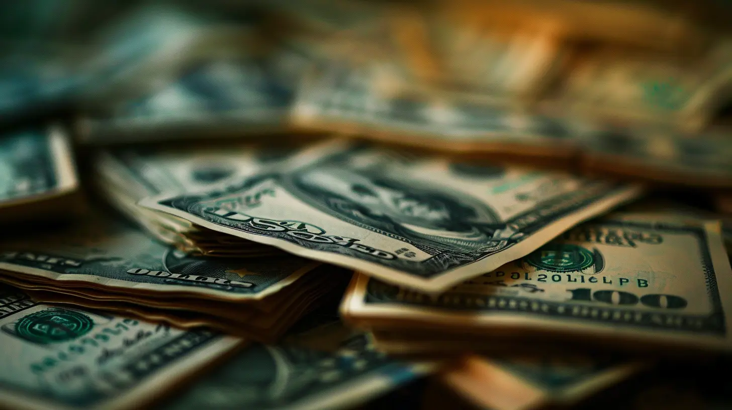 The Psychology of Bargains: Why We Love Discounts and Deals