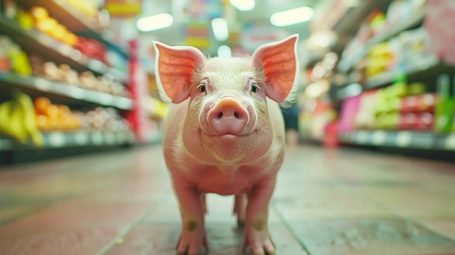 The Psychology of Bargains: Why We Love Discounts and Deals