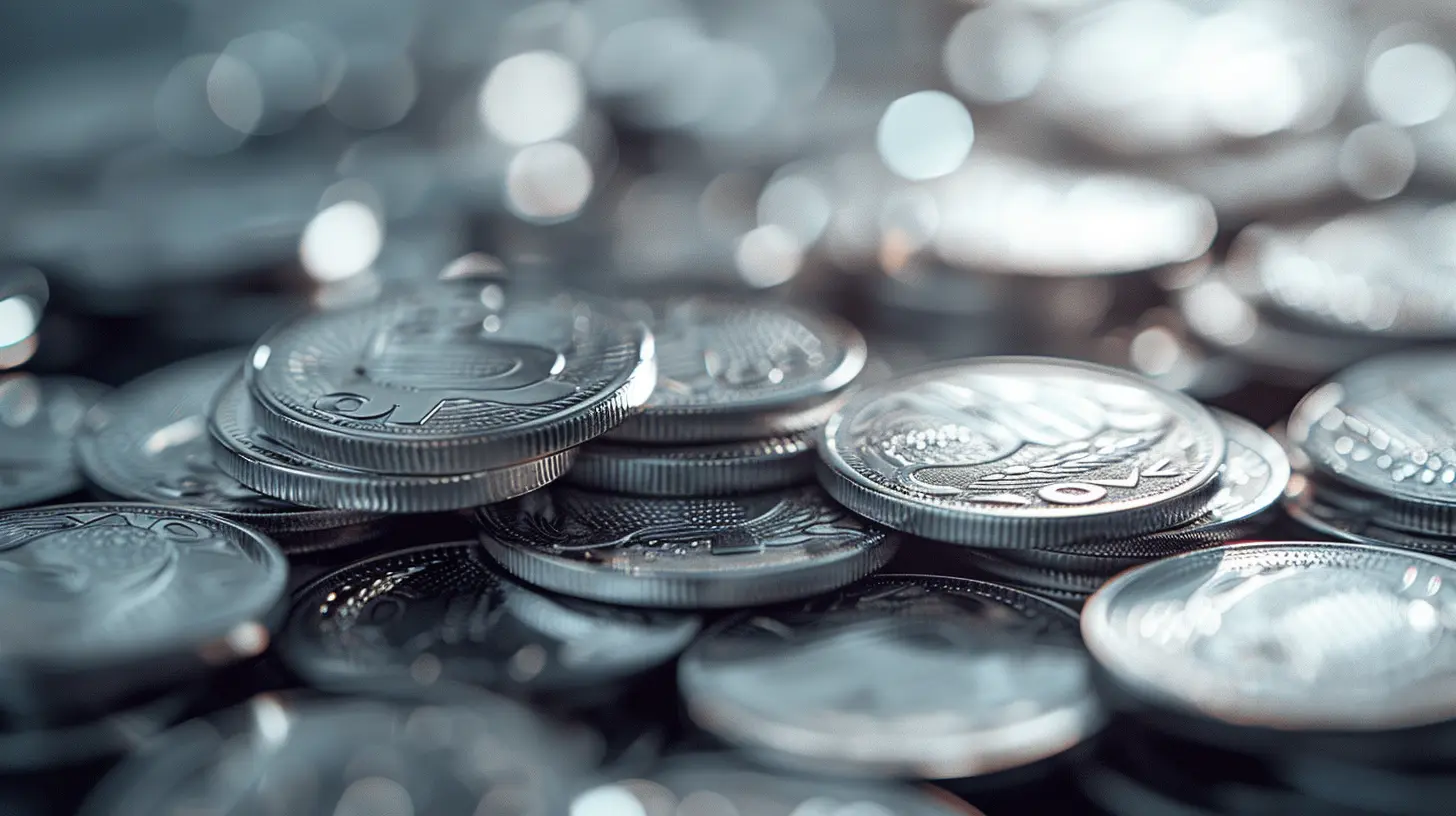 The Psychology of Bargains: Why We Love Discounts and Deals