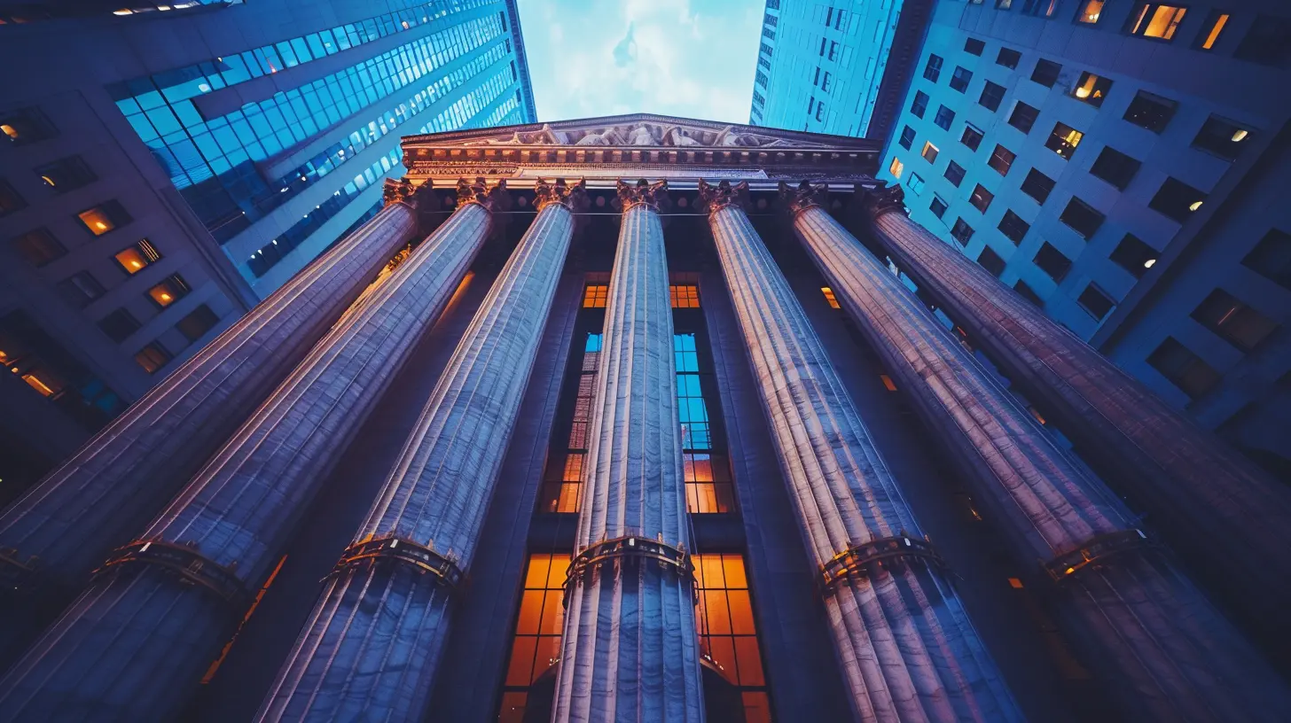 The Role of Capital Gains in Portfolio Rebalancing