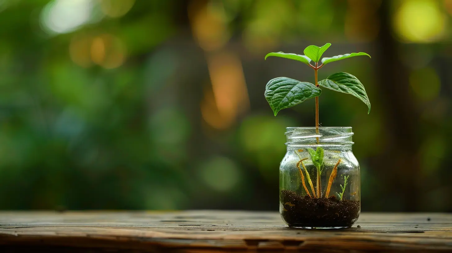 The Role of Capital Gains in Portfolio Rebalancing