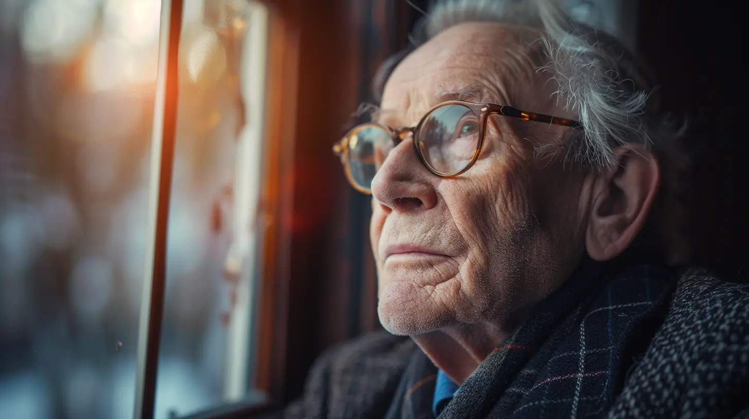 The Role of Capital Gains in Retirement Planning