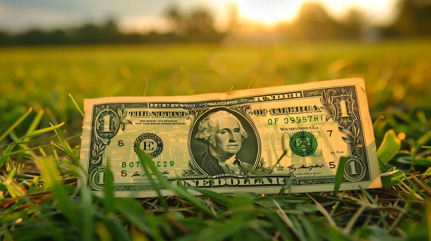 The Role of Capital Gains in Retirement Planning
