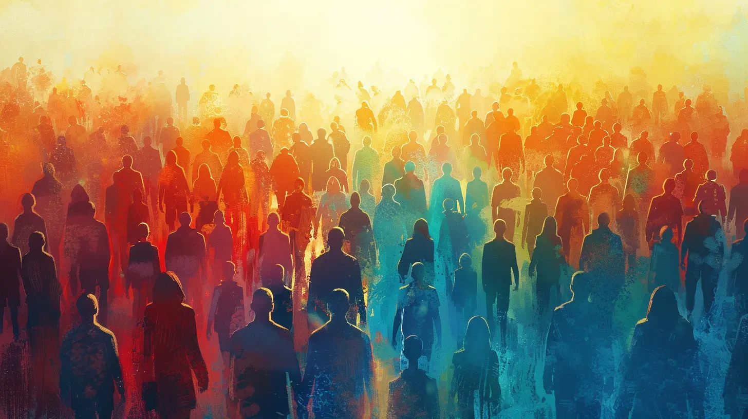 The Role of Crowdfunding in Passive Income Generation