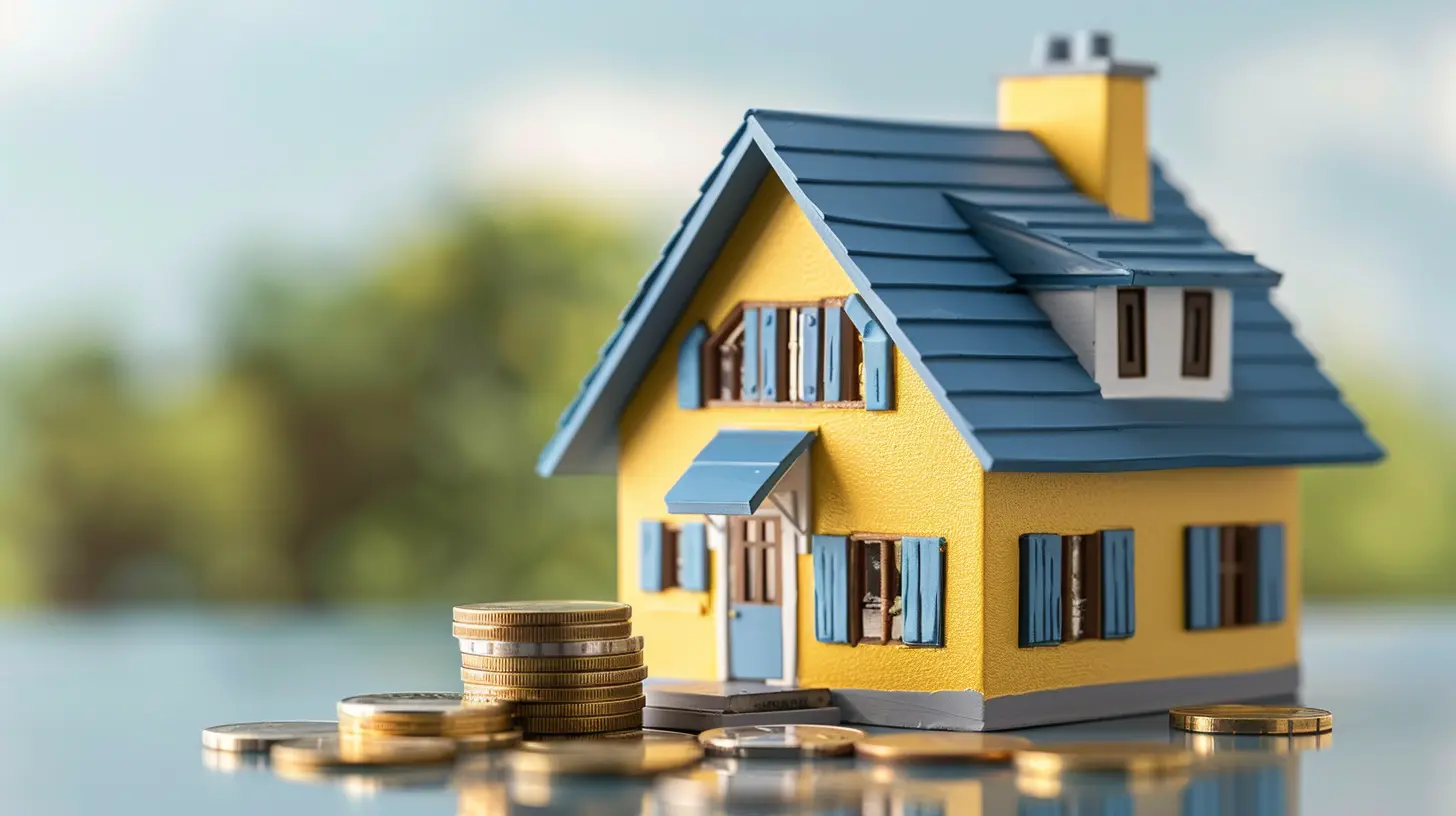 The Role of Debt-to-Income Ratio in Loan Approval and Repayment