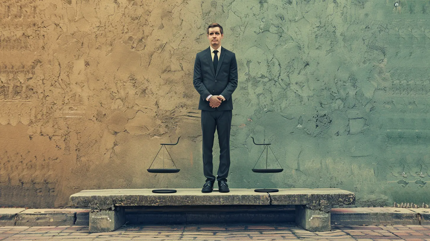 The Role of Debt-to-Income Ratio in Loan Approval and Repayment