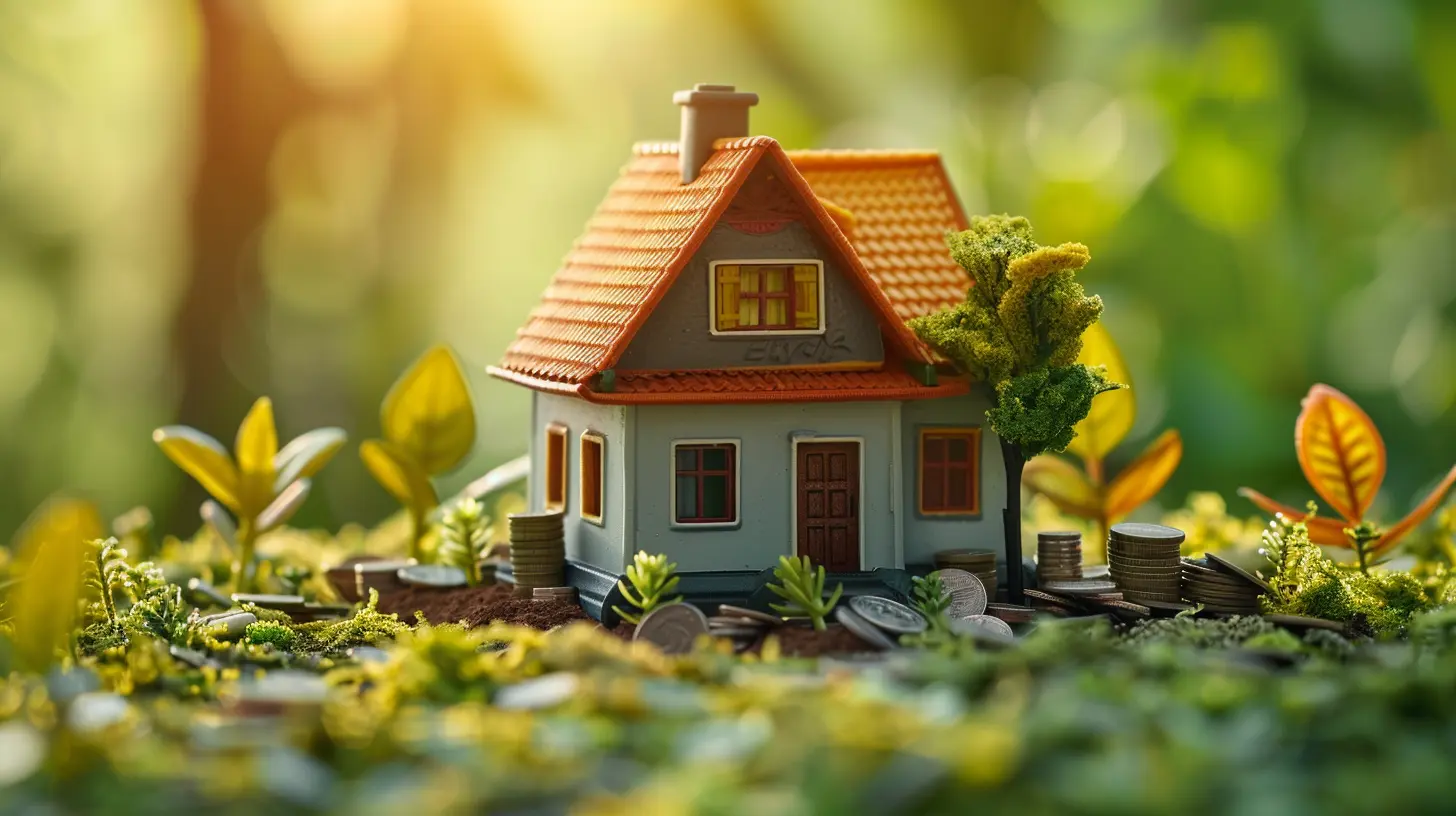 The Role of Debt-to-Income Ratio in Loan Approval and Repayment