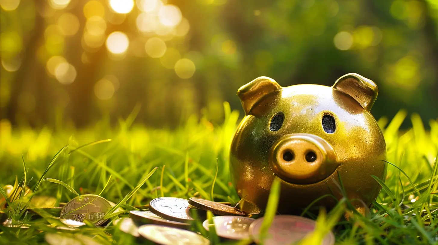 The Role of Financial Advisors in Wealth Management