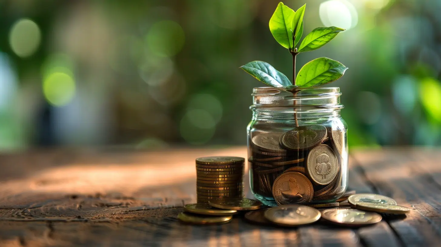 The Top Money Mistakes First-Time Investors Always Make