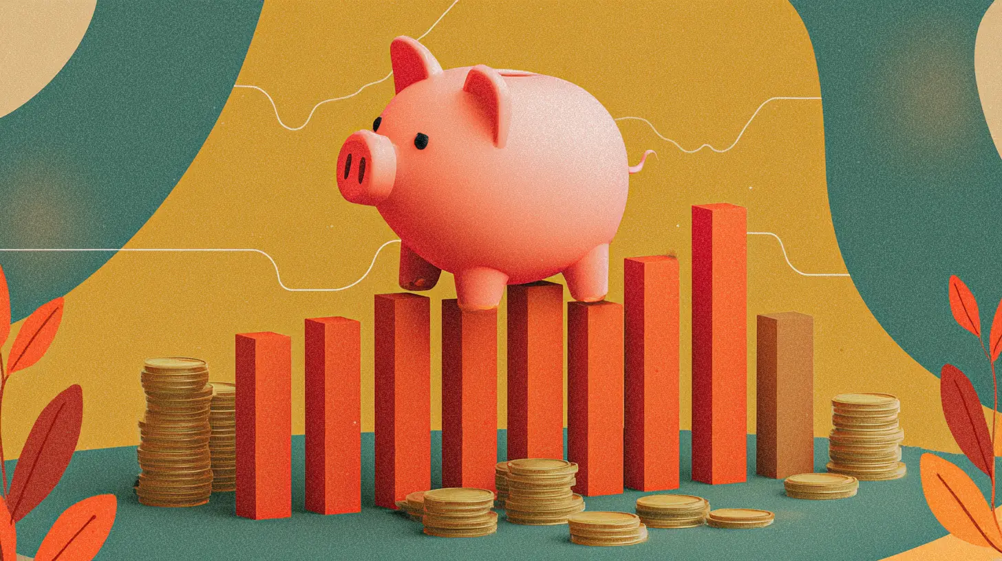 The Ultimate Guide to Creating a Cash Flow Forecast