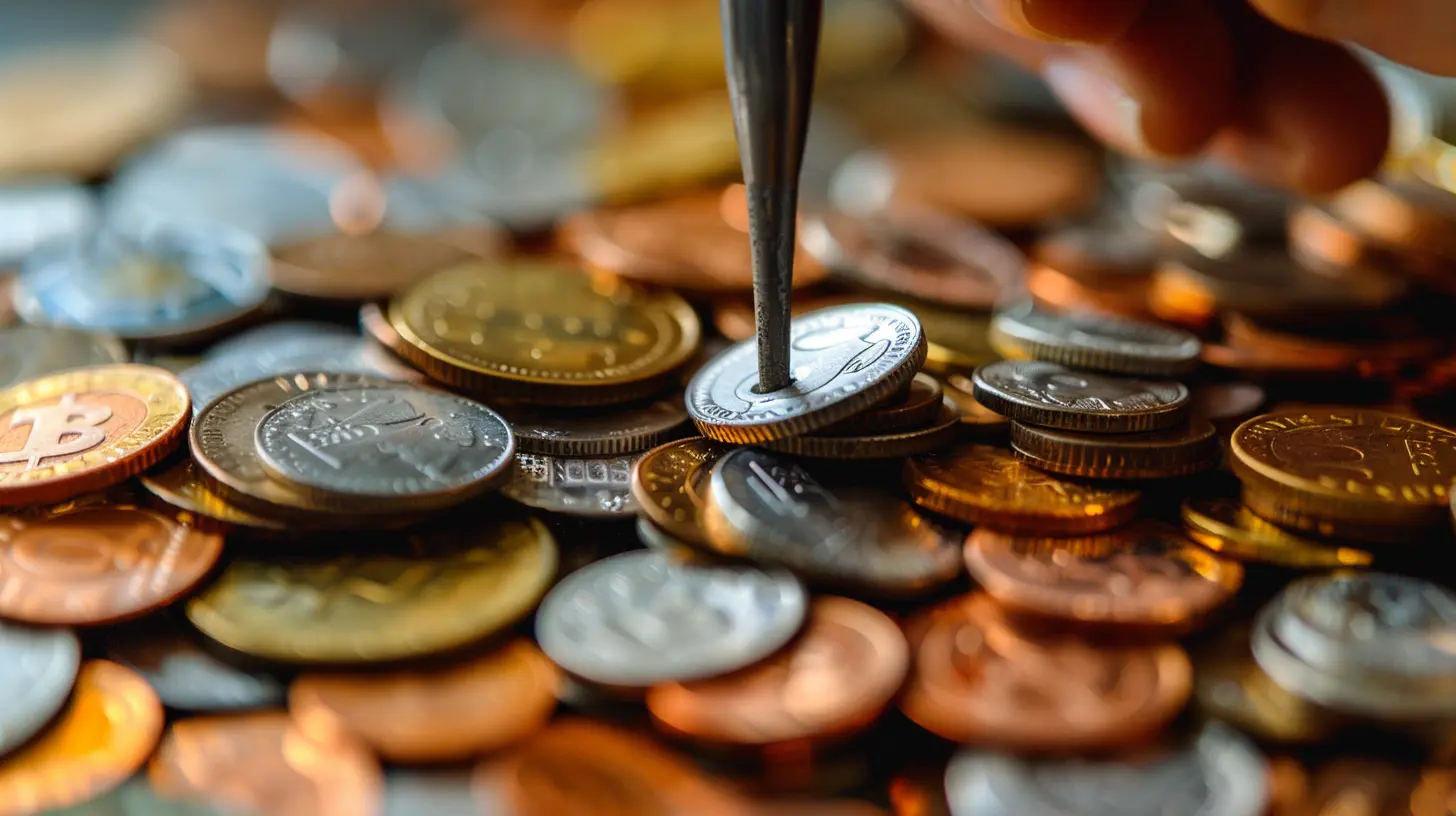 The Ultimate Guide to Cutting Expenses Without Sacrificing Happiness