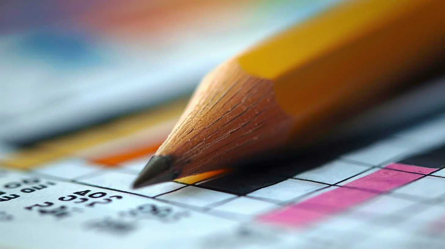 The Zero-Based Budgeting Method Explained