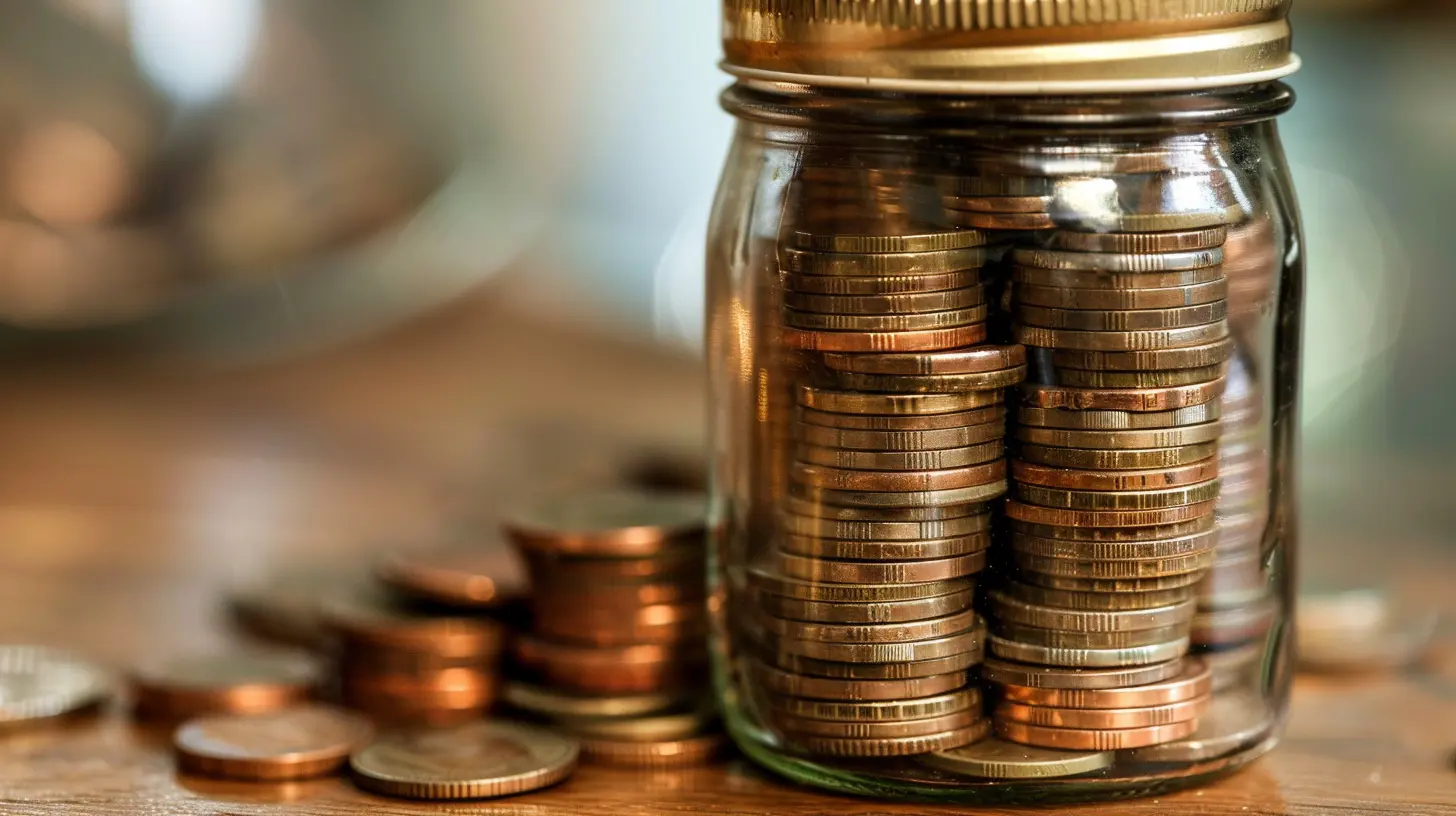 Tips for Effectively Pricing Your Products and Services