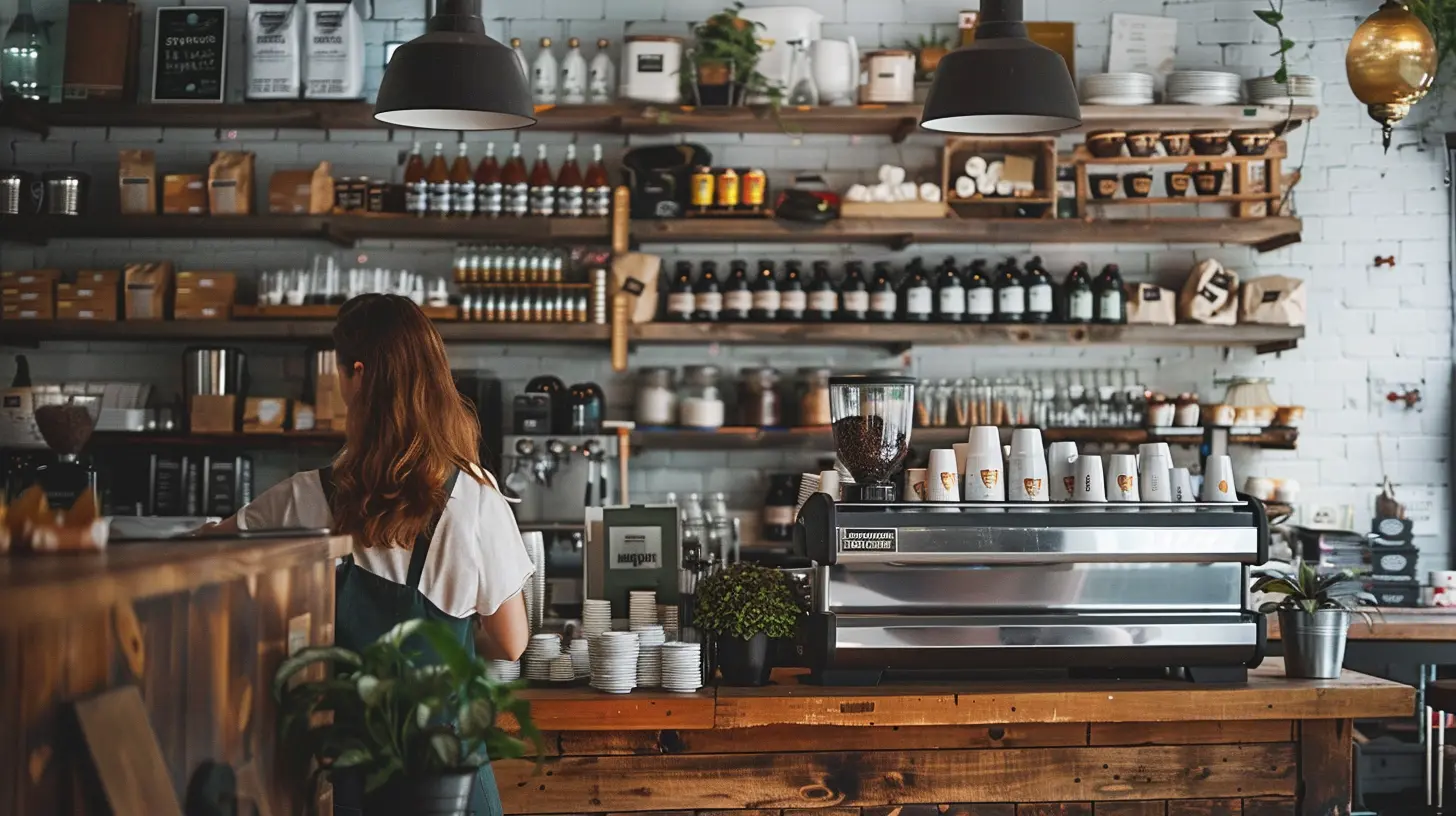 Tips for Effectively Pricing Your Products and Services