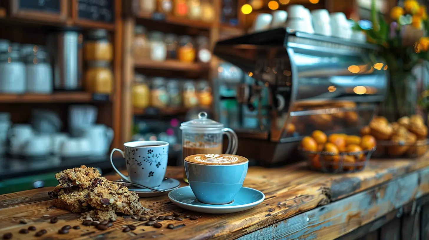 Tips for Effectively Pricing Your Products and Services